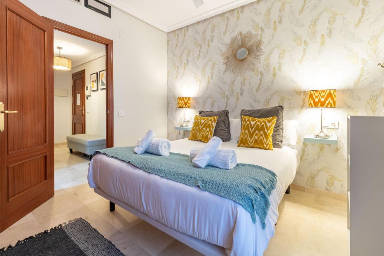 San Jacinto Triana Deluxe By Valcambre — Photos 3